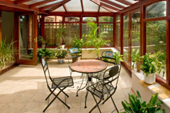 Marros conservatory quotes