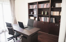Marros home office construction leads